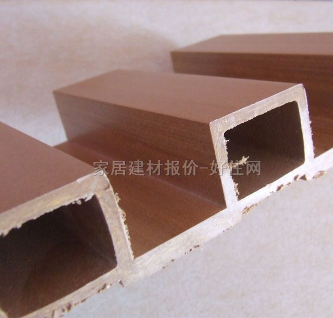 ���Ʈ����컨�� ���B(t��i)ľ��202��30mm 202�L�ǰ� 202��30mm