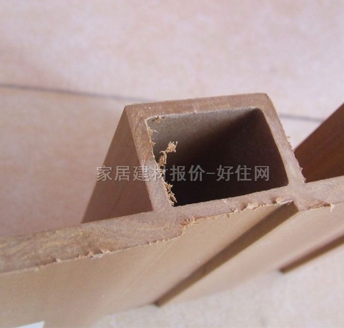 ���Ʈ����컨�� ���B(t��i)ľ��202��30mm 202�L�ǰ� 202��30mm