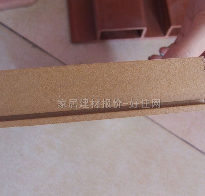 ���Ʈ����컨�� ���B(t��i)ľ��202��30mm 202�L�ǰ� 202��30mm