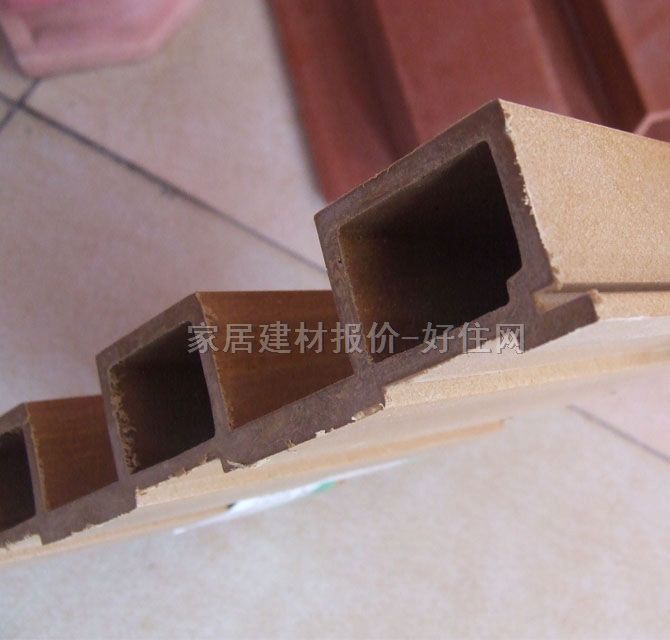 ���Ʈ����컨�� ���B(t��i)ľ��202��30mm 202�L�ǰ� 202��30mm