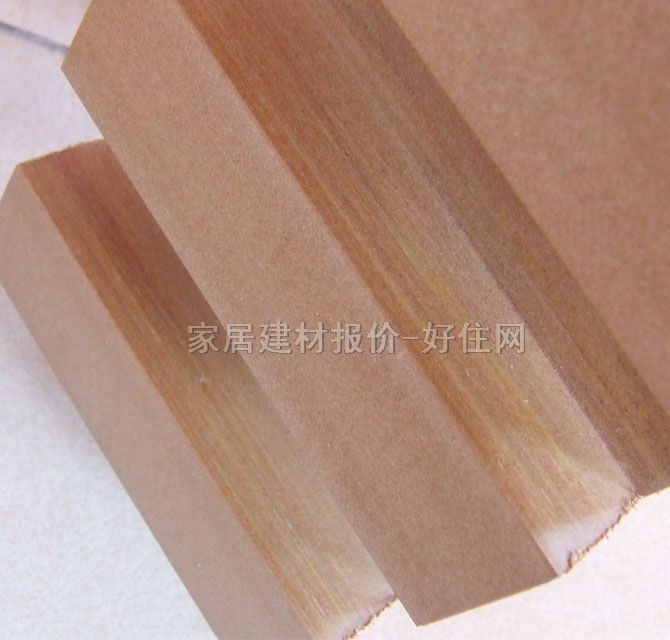 ���Ʈ����컨�� ���B(t��i)ľ��202��30mm 202�L�ǰ� 202��30mm