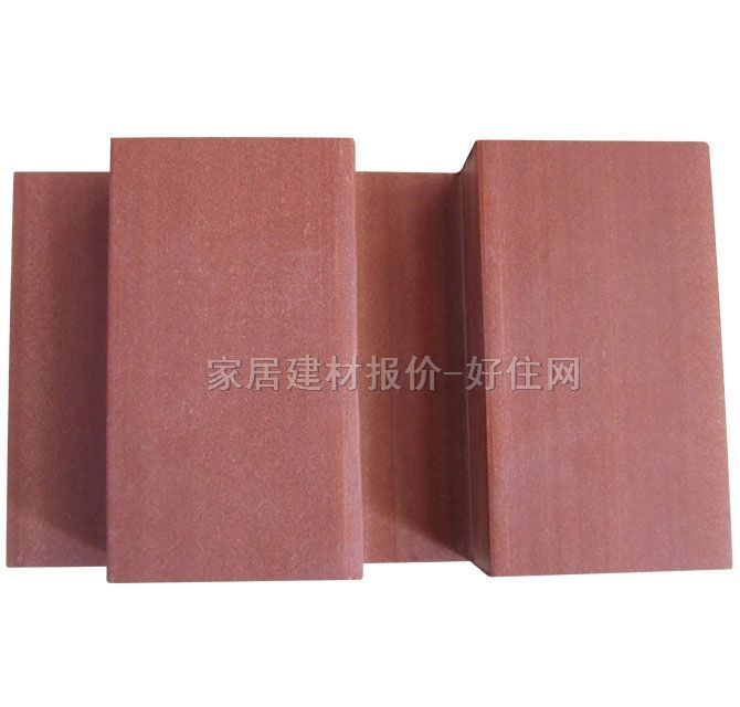 �����컨�� ���B(t��i)ľ��187.5��35�L 187�L�ǰ� 187.5��35�L