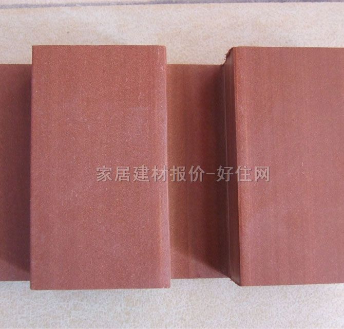 ���Ʈ����컨�� ���B(t��i)ľ��187.5��35�L 187�L�ǰ� 187.5��35�L