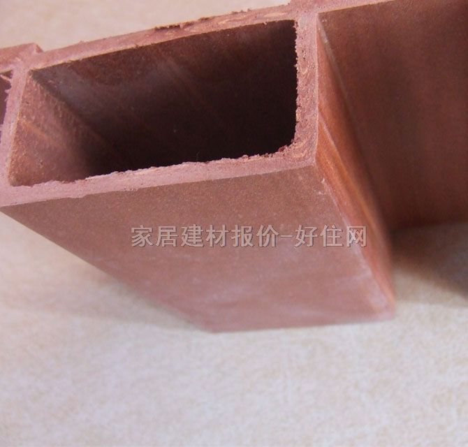 ���Ʈ����컨�� ���B(t��i)ľ��187.5��35�L 187�L�ǰ� 187.5��35�L