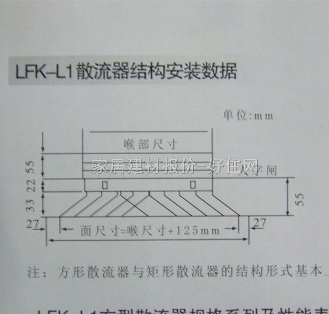 �d�_������{(di��o)���L(f��ng)�� ����ɢ���� ӆ��