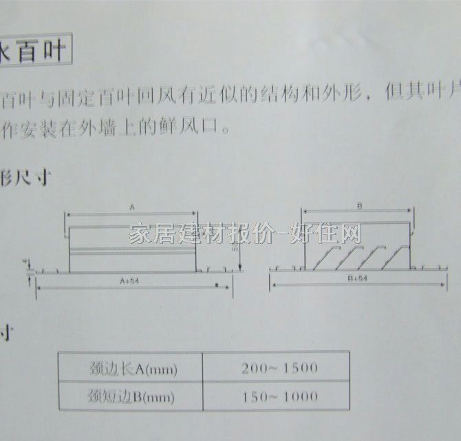 �d�_������{(di��o)���L�� ��ˮ���~ ӆ��