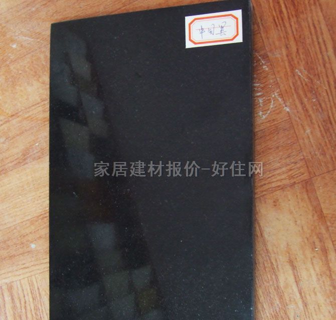 �����r ���ϴ���Ї��� ��30mm