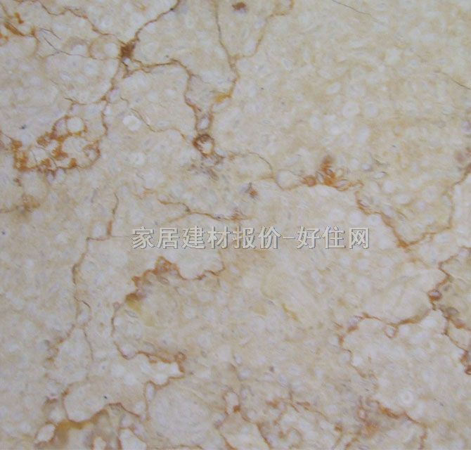 �V�|����ʯ ���ϴ��¹�ʯ ��20mm