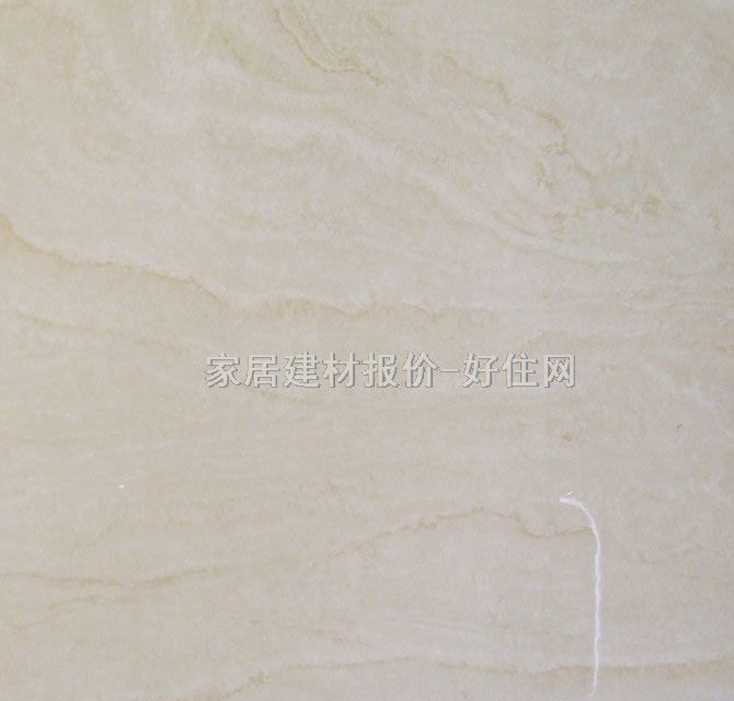 順輝地磚 拋光磚SAR11232 300mm×300mm