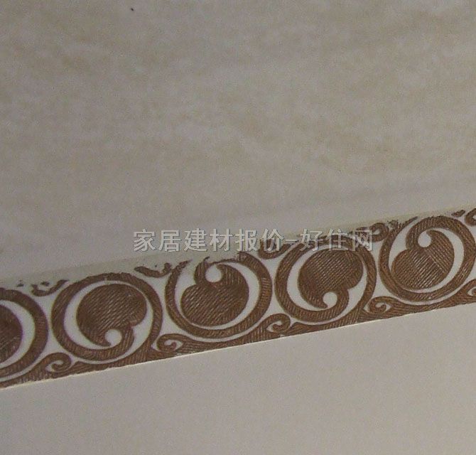 ��x��Ƭ �ŵ�y�����11230-001 20mm��300mm