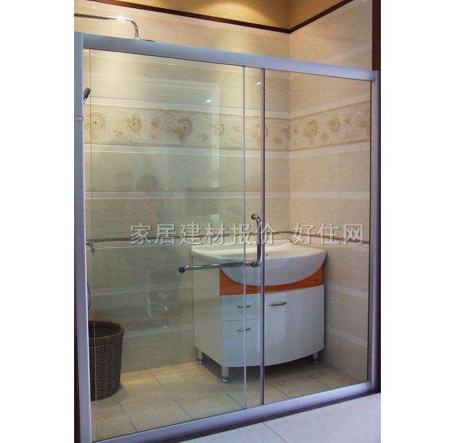 ���D��(d��)������� ԡ�ҹ�8502-800 800mm��560mm��820mm