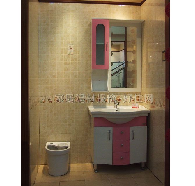 ��x���u��Ƭ ��Ƭ07273-001 300��450mm