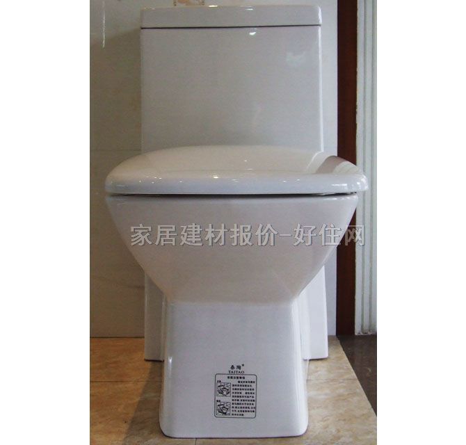 ̩���B�w�RͰ���� TA-8152 ����ʽ�B�w������ 660mm��370mm����740mm