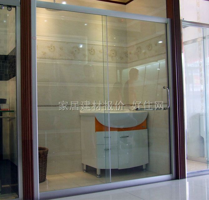 ��ԡ�� 8�� MF211 ӆ��