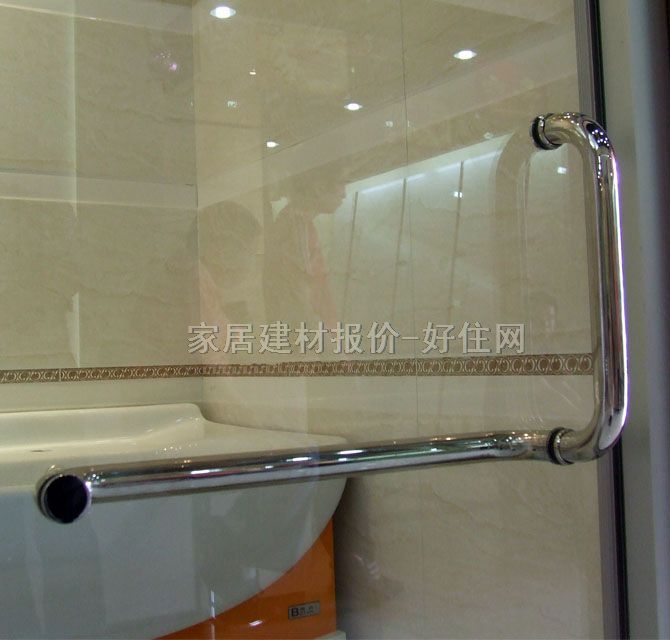 �W������ԡ�� 8�� MF211 ӆ��