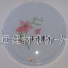 ��픟� �P����픟� �A�� �F(xi��n)�������L(f��ng)�� �׵׎��D��������