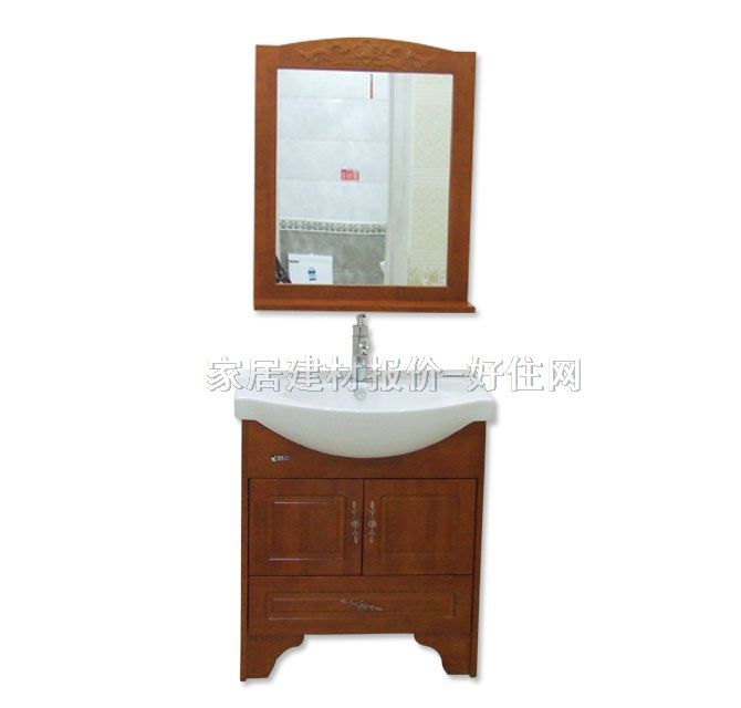 �����R�M�� 80��55 A0705 ����Ҏ(gu��)��