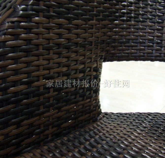 �ŷ��������� 913����+��� 60*60cm