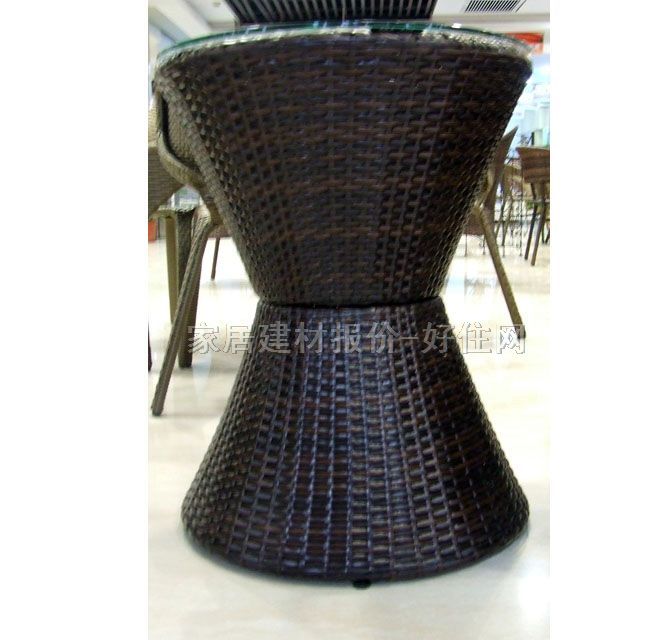 �ŷ��������� 913����+��� 60*60cm