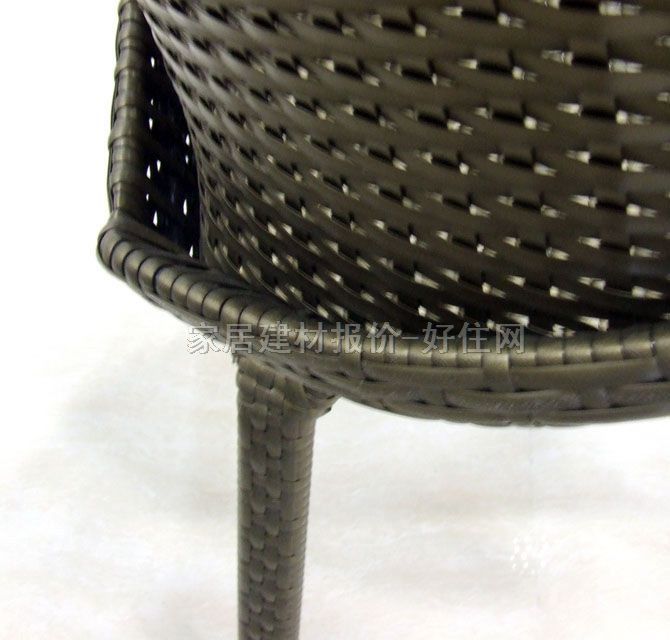 �ŷ��������� 609#��������+��� 60*60cm