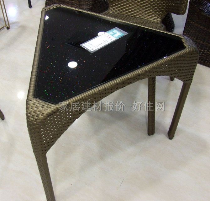 �ŷ��������� 609#��������+��� 60*60cm