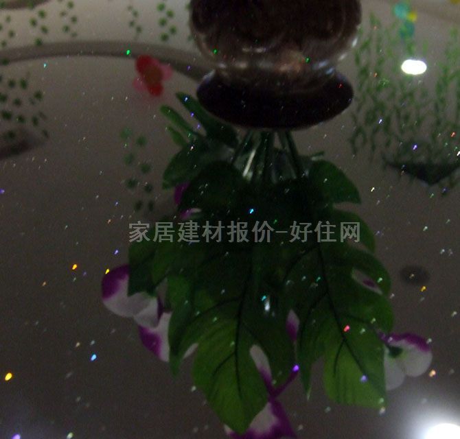 �ŷ��������� 8807����+��� 60*60cm