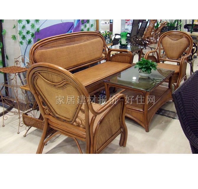 �ŷ��͏dɳ�l(f��) 6001����ɳ�l(f��) 80*70