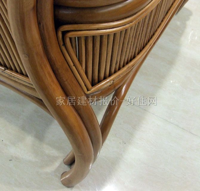 �ŷ��͏dɳ�l(f��) 6001����ɳ�l(f��) 80*70