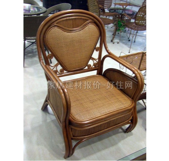 �ŷ��͏dɳ�l(f��) 6001����ɳ�l(f��) 80*70