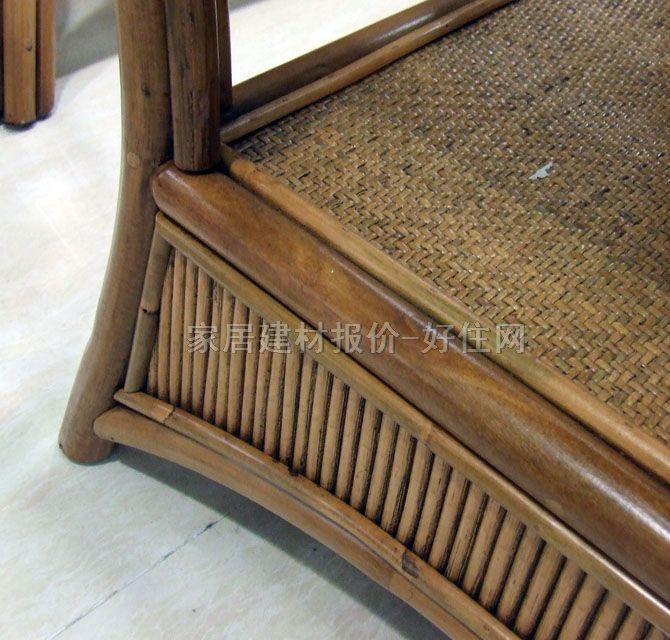 �ŷ��͏dɳ�l(f��) 6001����ɳ�l(f��) 80*70