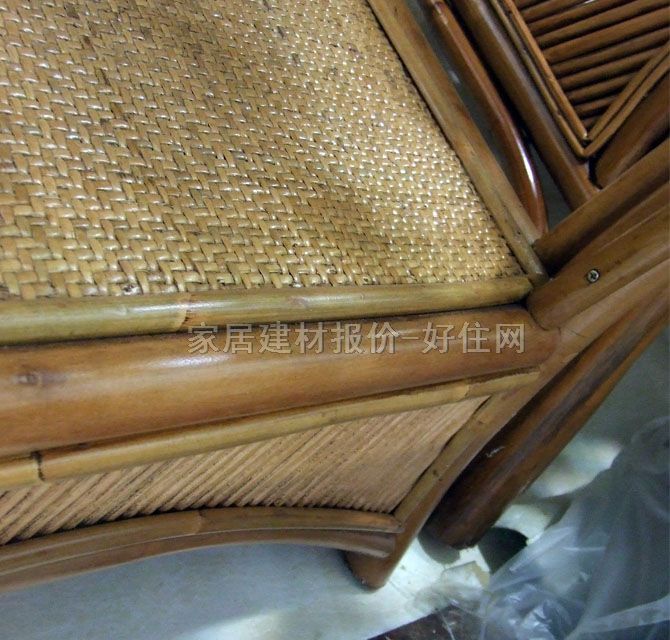 �ŷ��͏dɳ�l(f��) 6001����ɳ�l(f��) 80*70