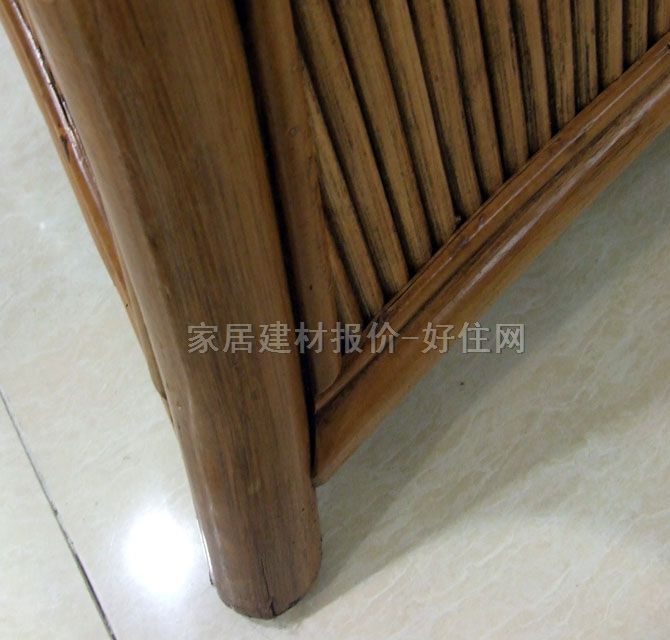 �ŷ��͏dɳ�l(f��) 6001����ɳ�l(f��) 80*70