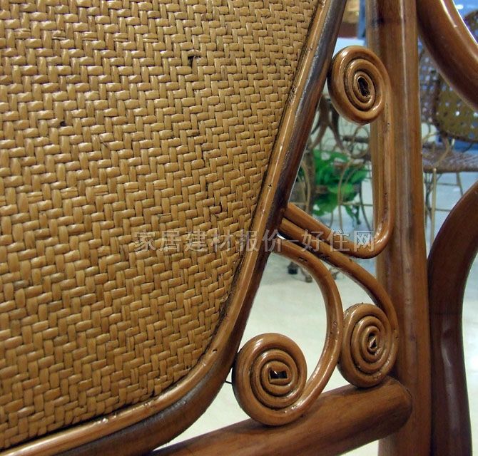 �ŷ��͏dɳ�l(f��) 6001����ɳ�l(f��) 80*70