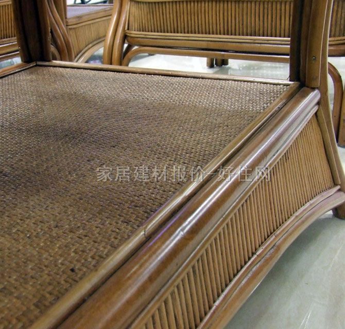 �ŷ��͏dɳ�l(f��) 6001����ɳ�l(f��) 80*70