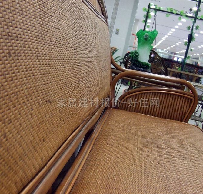 �ŷ��͏dɳ�l(f��) 6001����ɳ�l(f��) 80*70