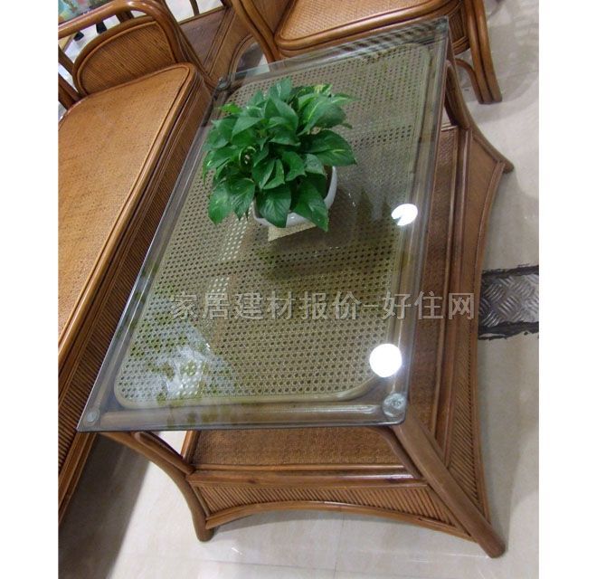 �ŷ��͏dɳ�l(f��) 6001����ɳ�l(f��) 80*70