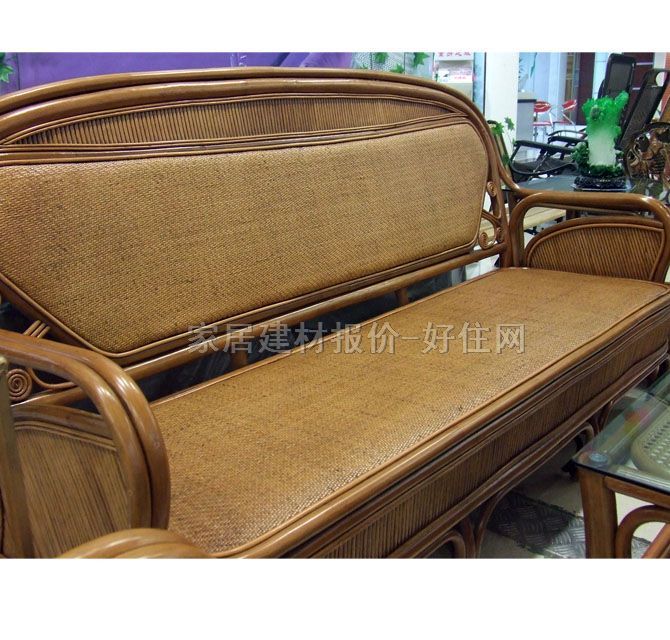 �ŷ��͏dɳ�l(f��) 6001����ɳ�l(f��) 80*70