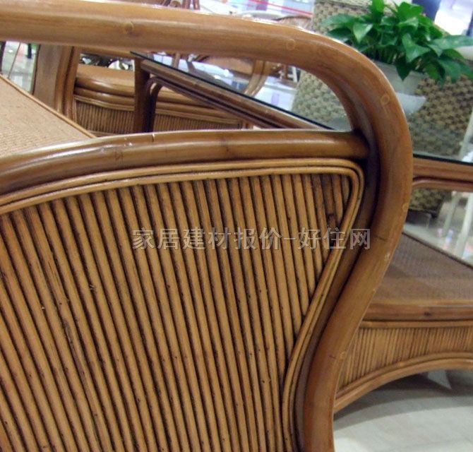 �ŷ��͏dɳ�l(f��) 6001����ɳ�l(f��) 80*70