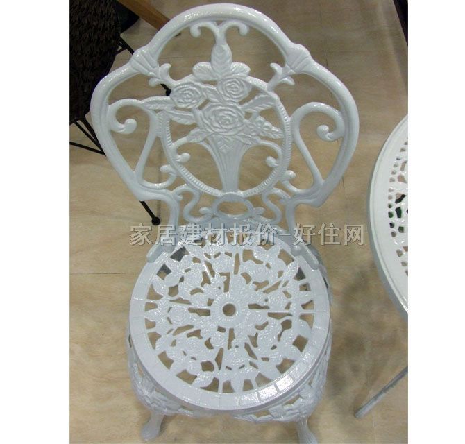 �ŷ����@���� 006#�P�X�_�νM�� 35*35*80cm