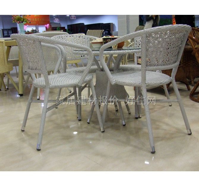 �ŷ��������� A3117�M���_�� 60*60*66.5cm