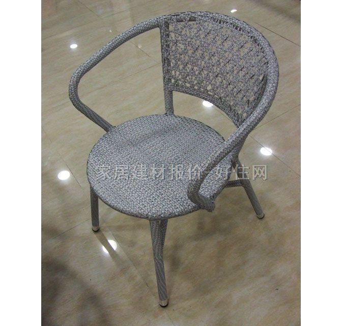 �ŷ��������� A3117�M���_�� 60*60*66.5cm