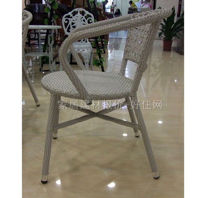 �ŷ��������� A3117�M���_�� 60*60*66.5cm