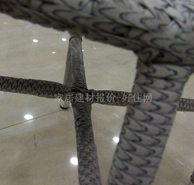 �ŷ��������� A3117�M���_�� 60*60*66.5cm