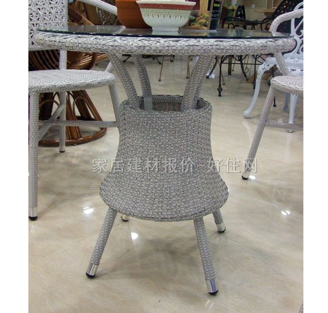 �ŷ��������� A3117�M���_�� 60*60*66.5cm