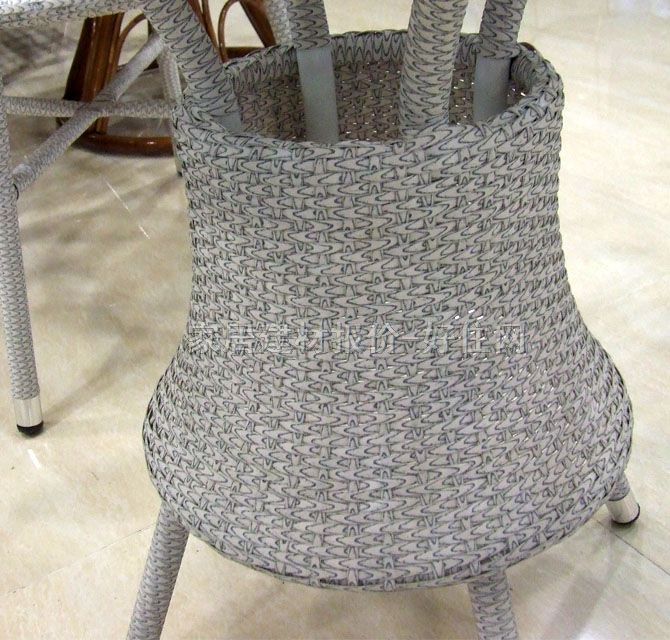 �ŷ��������� A3117�M���_�� 60*60*66.5cm