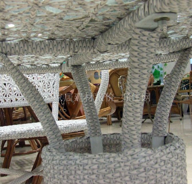 �ŷ��������� A3117�M���_�� 60*60*66.5cm