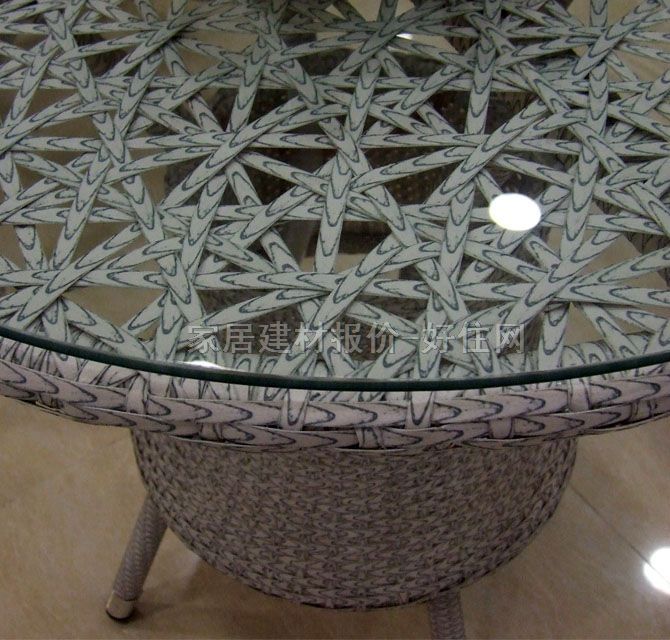 �ŷ��������� A3117�M���_�� 60*60*66.5cm