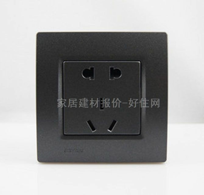 ��(qi��ng)늲������ �`��(d��ng)5UB0723-1NC1 �����O ��ɫ