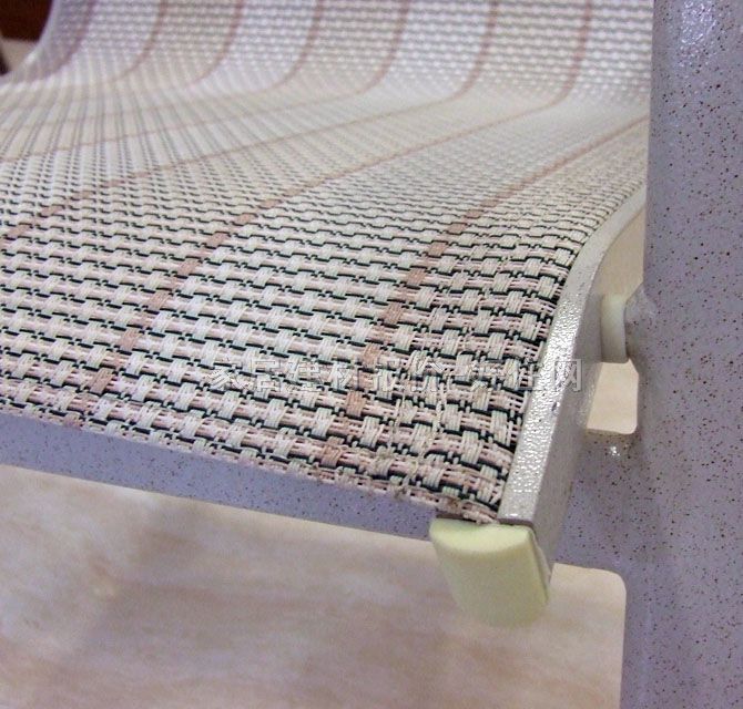 �ŷ����@���� A928����+B928�A�_(t��i) 60��60cm