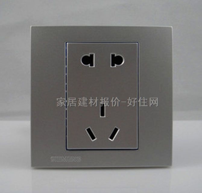 ��늲������ �`��5UB0838-2NC2 �����O �y��ɫ